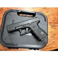 Pistolet GLOCK 19 GEN.3 kal. 9x19 - g1[3].jpg